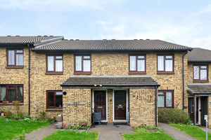 Photo 4- click for photo gallery